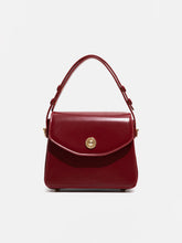 Always In Love Shoulder Bag