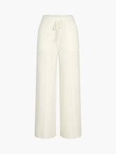 Live It Up Drawstring Knit Pants