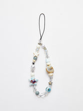 Ocean Legend DIY Phone Lanyard
