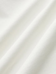 Tie-Front Cap Sleeve Top