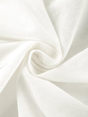 Paros Cover Up Two Piece Shorts Set