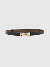 Rays Belt