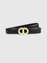 City Soul Belt