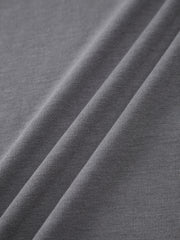Colombia Adventure Contrast Long Sleeve Shirt