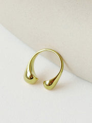 Eli Ring