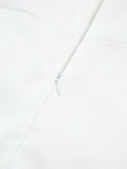 Semi-Sheer Cami Long Dress