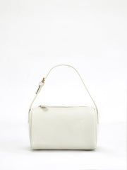 Mini Handbag