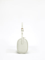 Mini Handbag
