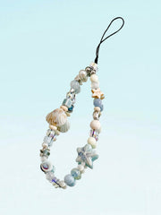 Ocean Legend DIY Phone Lanyard