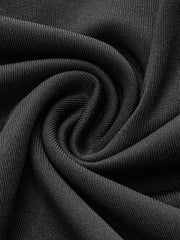 Asymmetric Sleeveless Top