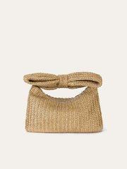 Bowknot Bag