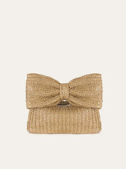 Bowknot Bag