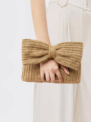 Bowknot Bag