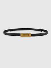 Ceres Belt