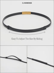 Ceres Belt