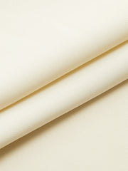 Cowl Neck Tie-Front Knot Top