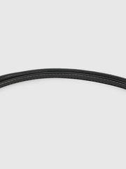 Stylish Adjustable Slim Belt