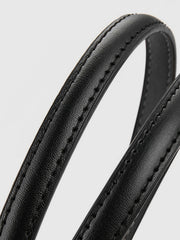 Stylish Adjustable Slim Belt