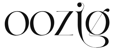 Oozig